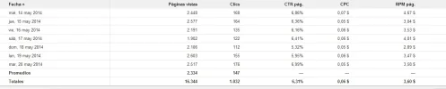 Sin títuloas.webp Sin títuloas.webp