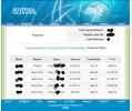 Screenshot_2.webp