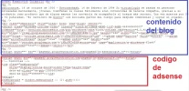 dsadsa.webp