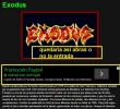 fdsa.webp