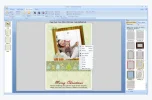 Greeting-Card-Builder-Screenshot.webp Greeting-Card-Builder-Screenshot.webp