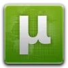 utorrent_faenza_icon_by_makbol-d3g5x8v.webp utorrent_faenza_icon_by_makbol-d3g5x8v.webp