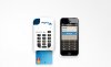 paypal-here-launches-in-the-uk-device-540x334.jpg