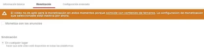 youtube no me deja monetizar2.webp