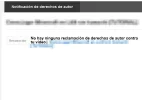 youtube no me deja monetizar.webp
