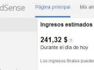 dddw2222.webp dddw2222.webp