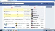 ACTIVIDAD.webp