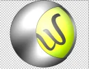 final.webp