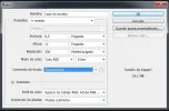 paso1.webp