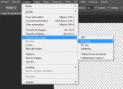 paso2.webp