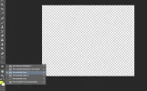 paso3.webp