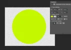 paso3a.webp