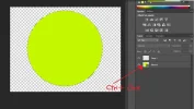 paso4.webp