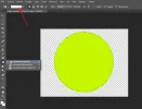 paso5.webp