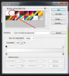 paso5a.webp