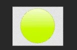 paso5c.webp