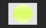 paso6.webp