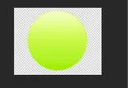 paso6b.webp