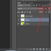 paso7.webp
