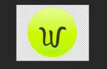 paso8.webp