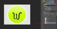 paso9.webp