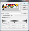 paso10.webp