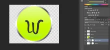paso10a.webp