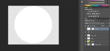 paso11.webp