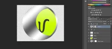 paso13.webp