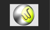 paso147.webp