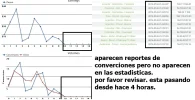 REPARI.webp