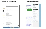 Sin título-3.webp Sin título-3.webp