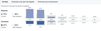 Attachment2.webp