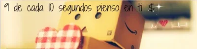 cabeera.webp