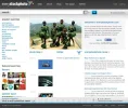 Clip0001.webp Clip0001.webp