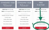zoho1.webp