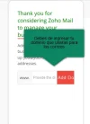 zoho2.webp