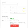 zoho3.webp zoho3.webp