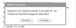zoho6.webp