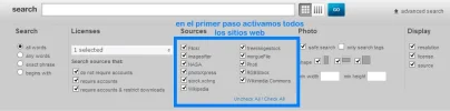 Clip0005.webp Clip0005.webp