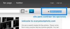 Clip0007.webp Clip0007.webp