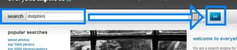 Clip0008.webp Clip0008.webp