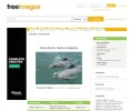 Clip0012.webp Clip0012.webp