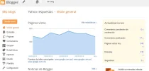 Sin título-5.webp