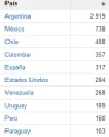 adsense.webp adsense.webp