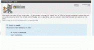 thump_8927167foro.gif