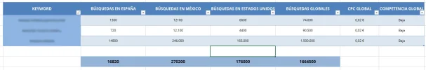 forobeta.webp