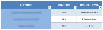 forobeta2.webp