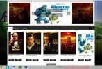 peliculas.webp