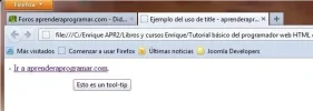 FnArL.webp